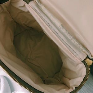 kate spade Bags - Kate Spade Lunch Tote ♠️ NWOT kate spade Bags - Kate Spade Lunch Tote ♠️ NWOT